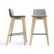 Twist & Sit Visitor Chair